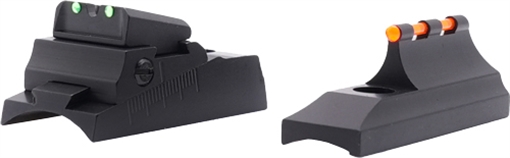 WILLIAMS GUN SIGHT FIRE SET FOR TRADITIONS MUZZLELOADER 62260