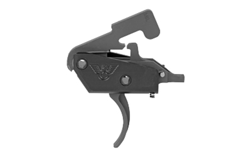 WILSON AR TRIGGER SINGLE STAGE TR-TTU-MIL