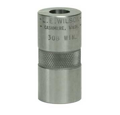 L.E. Wilson 223 REMINGTON CASE GAGE CG-223R