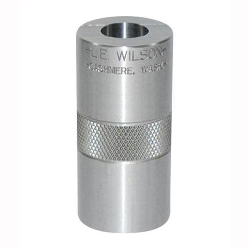 L.E. Wilson 6MM BRA CASE GAGE CG-6BRA