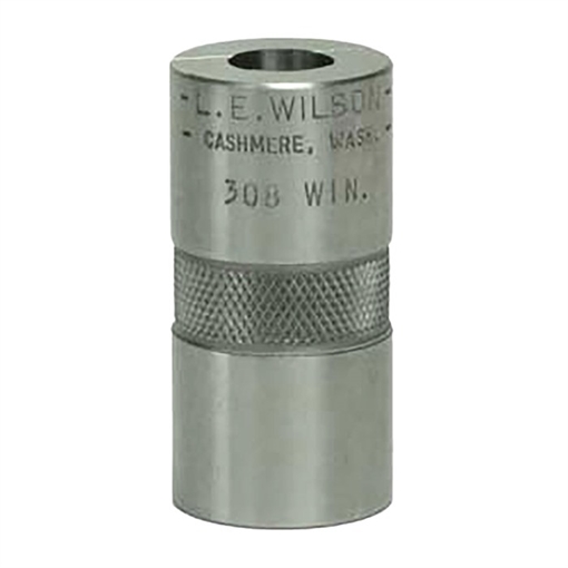 L.E. Wilson 7.62X54 RUSSIAN CASE GAGE CG-7654R
