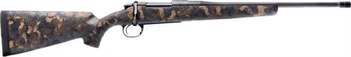WILSON COMBAT NULA 20 308 20B KODK ROGUE NULA20308W20RTK