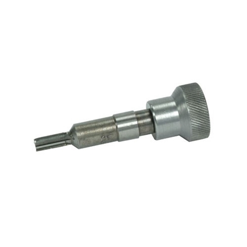 L.E. Wilson 30 CALIBER (0.311''-0.3115'') INSIDE NECK REAMER INR-030