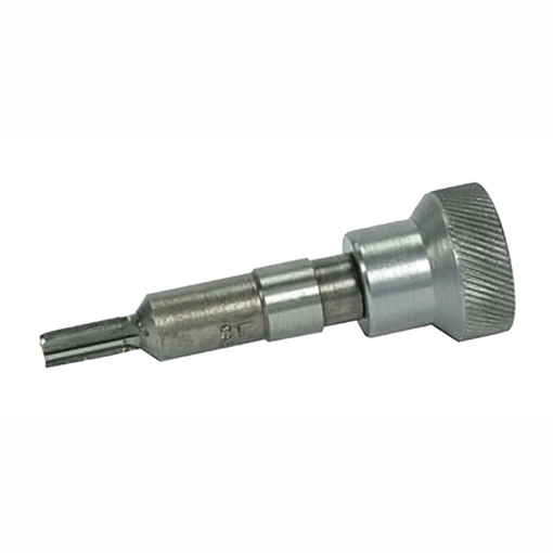 L.E. Wilson 25 CALIBER (0.256'') INSIDE NECK REAMER INR-SPC256