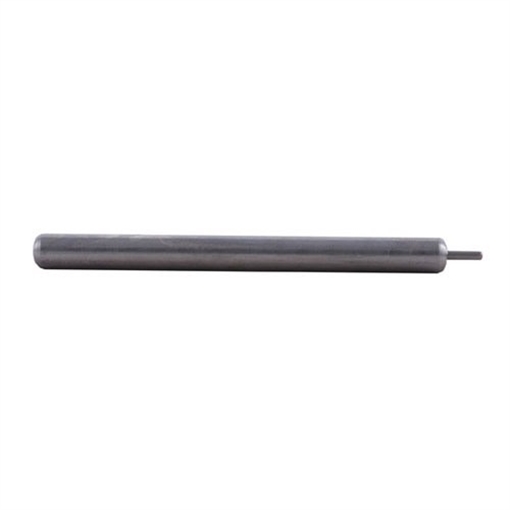 L.E. Wilson 2.750'' SMALL FLASHHOLE NECK DIE PUNCH SP-2750G