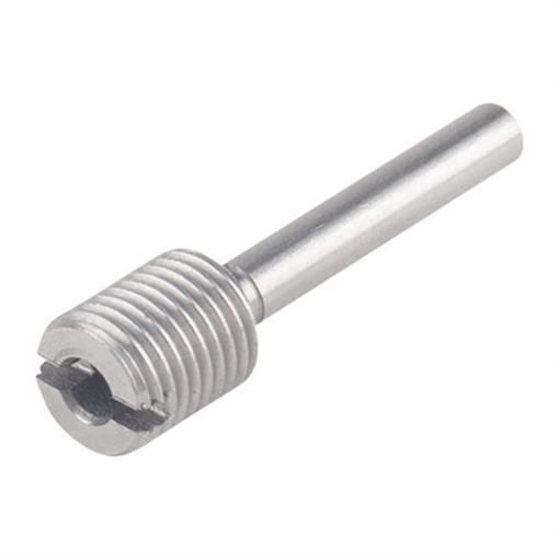 L.E. Wilson 33 CALIBER VLD SEATING STEM BSD-V33