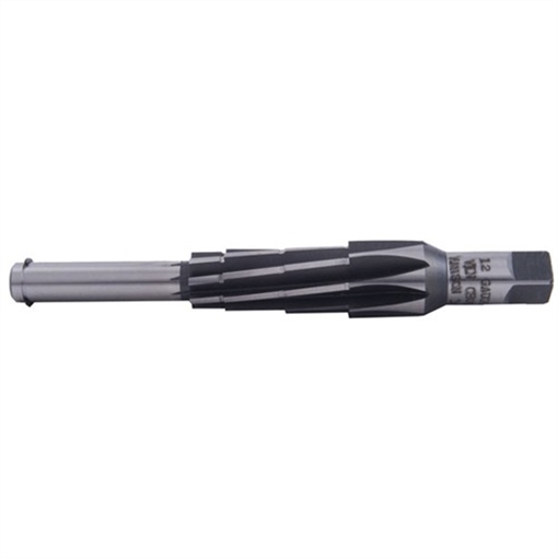WIN-CHOKE STYLE TOOLING 513042000