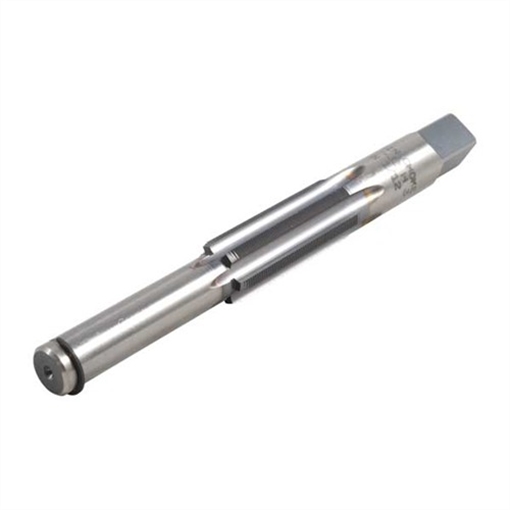WIN-CHOKE STYLE TOOLING 513000060