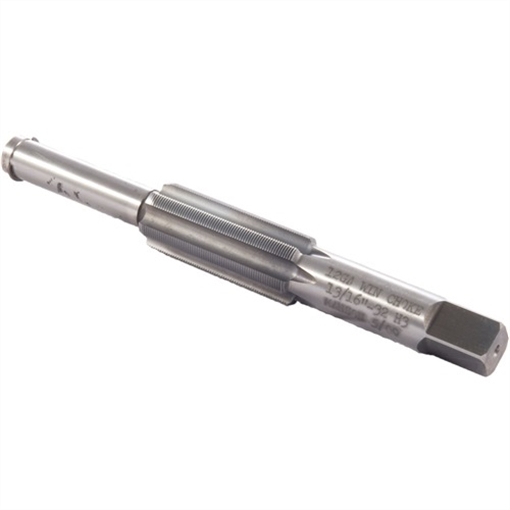 WIN-CHOKE STYLE TOOLING WC12GAT