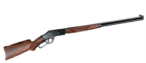WINCHESTER 1892 TAKE DOWN RIL 44-40 WIN 24IN OCTAGON BBL DLX PISTOL GRIP 18924440TB 048702023820