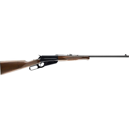 WINCHESTER ARMS 1895 30-06 LTD ED 24 GRD I 534070128