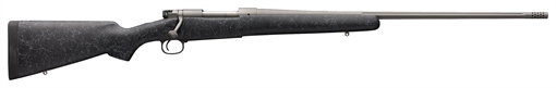 WINCHESTER MODEL 70 EXTREME TUNGSTEN 30-06 22" SYN/MB 535238228
