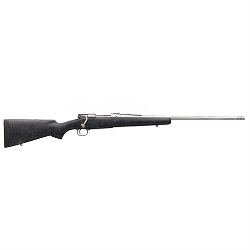WINCHESTER 70 EXTREME WEATHER 30-06SPR 22" SS/SYN/MUZZLE BRK 535242228