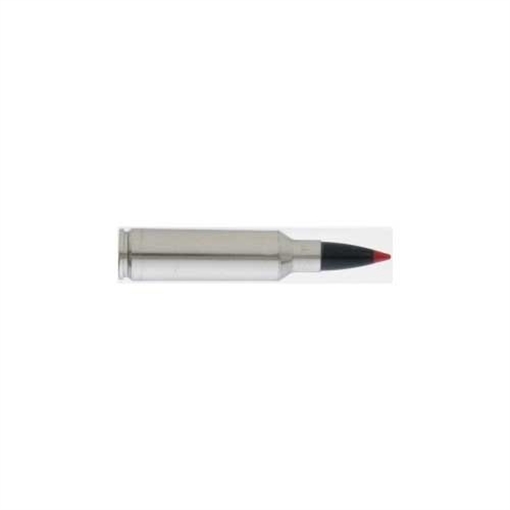 Winchester WINCHESTER AMMO 270 WSM 140 GR ACCUBOND S270WSMCT