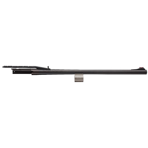WINCHESTER ARMS BBL SUPER X4 12GA 3.5 24 CANTILEVER TKY 615205253