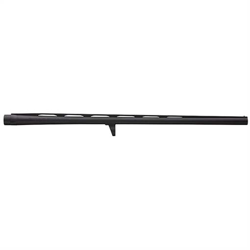 WINCHESTER ARMS BBL SXP 12GA 3 VR 26 MATTE BLUED INV+1 611251390