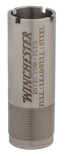 Winchester Repeating Arms Invector Plus Winchester 12 Gauge Modified Flush 17-4 Stainless Steel 613053