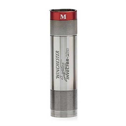 Winchester Repeating Arms Invector Plus Signature Winchester 12 Gauge Modified 17-4 Stainless Steel 6130743