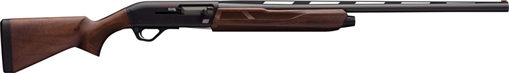 WINCHESTER SX4 COMPACT 20GA 3" 26"VR MATTE BLACK/WALNUT 511211691