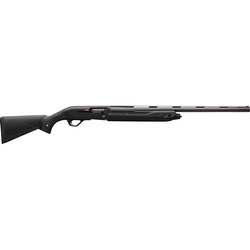 Winchester SX4 Compact Shotgun 20 ga 3" Chamber 4rd Magazine 24" Barrel Black 511230690