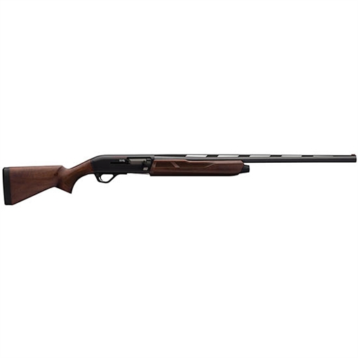 Winchester Repeating Arms SX4 Field Compact 12 Gauge 28" 4+1 3" Matte Black Rec/Barrel Oiled Walnut Stock Right Hand Includes 3 Invector-Plus Chokes 511211392
