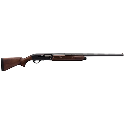 WINCHESTER ARMS SX4 FIELD COMPACT 20GA 24 MATTE WALNUT 511211690