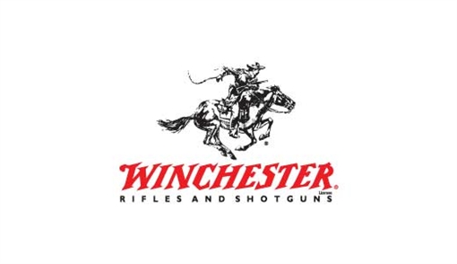 Winchester SX4 HYB HNTR 12/26 MAX-7 3" # REALTREE MAX-7 511304391
