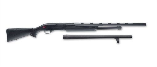 Winchester SXP CAMP/FIELD COMBO 20/28 3" BLACK/SYN INVECTOR+ CHOKES512257692