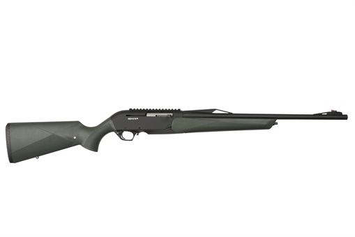 WINCHESTER SXR2 STEALTH 300WIN BL/SYN TB# 531068133