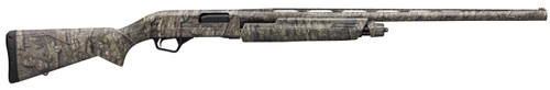 Winchester SXP Waterfowl 12 Ga, 3" Chamber 26" Barrel, Realtree Timber Camo, 4rd