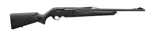 Winchester SXR2 Lipsey's Edition 300 Winchester Magnum, 22" Barrel, Black, Synthetic Stock, 2rd