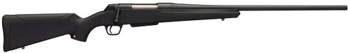 Winchester XPR 338 Winchester Magnum, 24" Barrel, Black Perma-Cote, 3rd