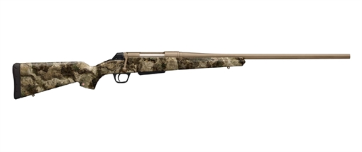 Winchester XPR HNTR MOETB 308WIN 22" MOSSY OAK ELEMENTS TERRA BAYOU535762220