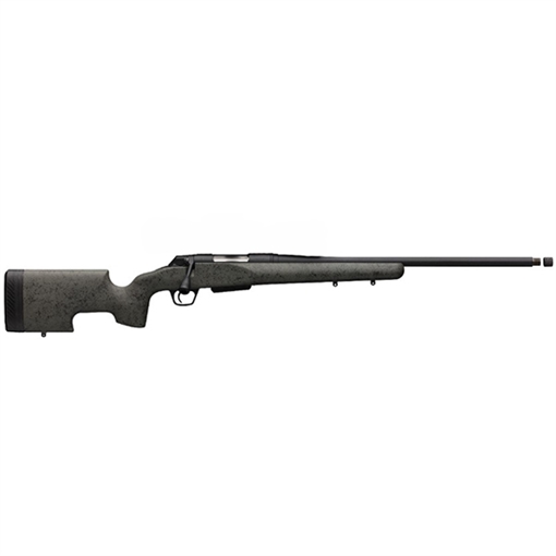 WINCHESTER ARMS XPR RENEGADE LONG RANGE SR 7MM-08 22 TB 535732218