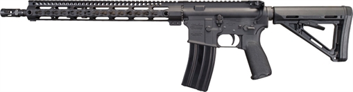 WINDHAM WEAPONRY 223 16" 30-SHOT BLACK R16MLSFS3G-7