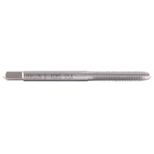 WIRE GAUGE CARBON TAPS 395840002