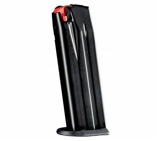 Walther Arms Inc PPQ MAGAZINE M2 40S&W 10RD 2796660