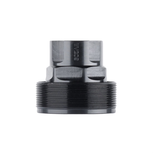 Dead Air Armament WOLVERINE THREAD INSERT 14X1MM RH CZECH VZ58 WV204
