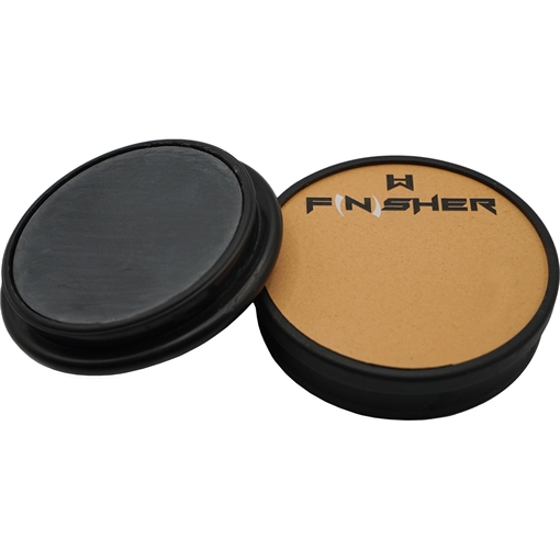 Woodhaven Ninja Finisher Pot Call WH600