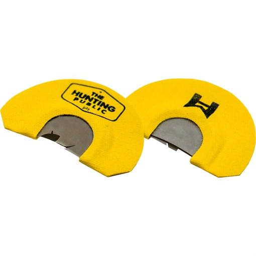 Woodhaven The Hunting Public Echo Mouth Call WH230