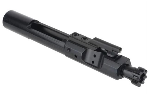 Wraithworks Standard Bolt Carrier Group 5.56 Nitride A8448519- ASY