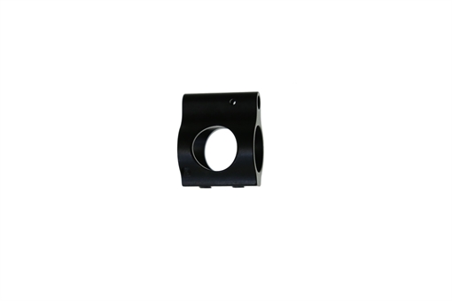 Wraithworks AR15 Gas Block - Low Profile .625 Diameter GB625