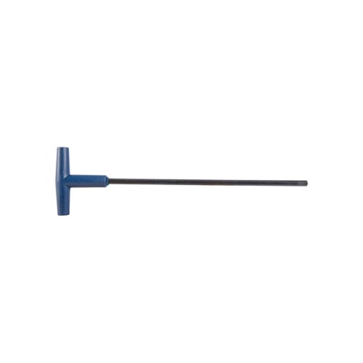 WRENCH, STOCK BOLT, ALLEN STYLE C60251