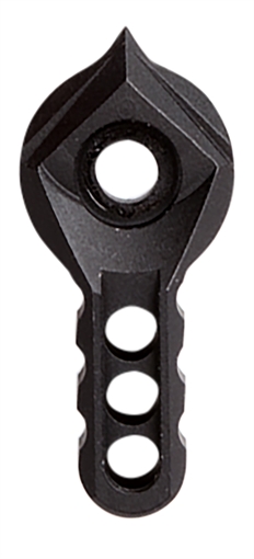 WT SAFETY SELECTOR KIT - BLACK SSKBLK