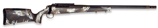 WTHBY 307 ALPINE CT 6.5-300 WBY 28MB 3WACT653WR8B