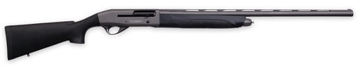 WTHBY SGA20 Element EST2028PGM
