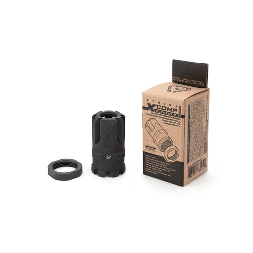 Strike Industries X-COMP ELEMENT C SI-XCOMP-EC