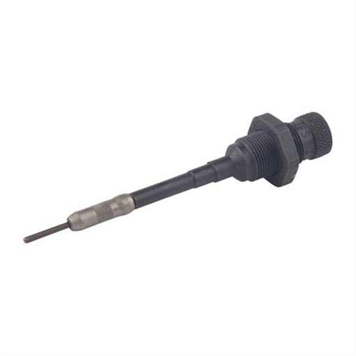 Rcbs X-DIE MANDREL ASSEMBLY .223 REM 37214