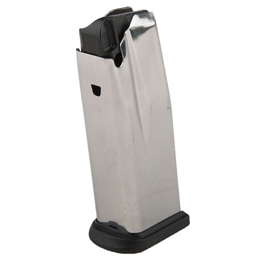 Springfield Armory XD .45 ACP 10 ROUND COMPACT MAGAZINE XD4501