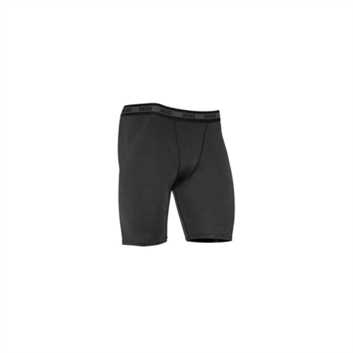 XGO Power Skins Compression Performance Men's Short 3GX52Y-XL-60